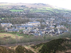 Uppermill and Railway.jpg