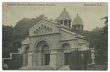 Vanderbilt Mausoleum.jpg