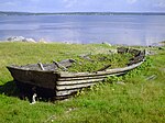 Vendelsöfjorden