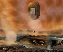 Venus In-situ Explorer.png