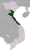  VietnamNorthCentralCoastmap.png <br/>