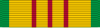 Medalla del Servei a Vietnam