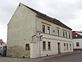 Wohnhaus