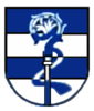 Wappen Neufrach