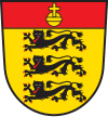 Waldburg