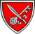 Wappen der Stadt Dahlen (Sachsen)