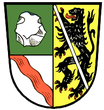 Coat of arms of Steinwiesen