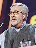 Pienoiskuva sivulle Warren Spector