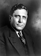 Wendell Willkie