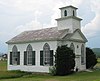 West Haven Baptist Church