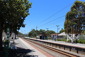 West Leederville railway station.jpg