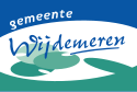 Wijdemeren – Bandiera