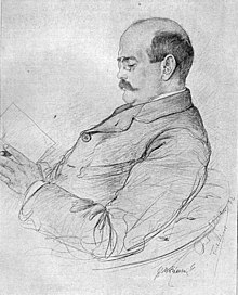 Wilhelm von Bismarck (Allers).jpg