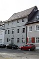 Wohnhaus