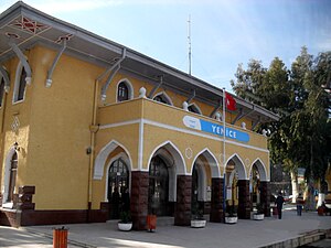 Yenice Station.jpg