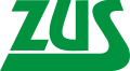 ZUS logo.svg