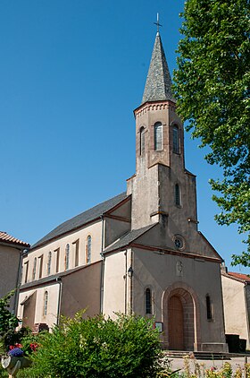 Rosières (Tarn)