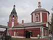 Église de la Dormition de Notre-Dame.JPG