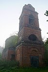 Успенская (Дмитриевская) церковь