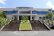 Korea Astronomy and Space Science Institute