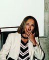 Oriana Fallaci