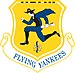 103d Flying Yankees.jpg