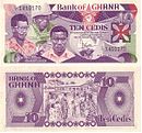 10 cedi (1984) .jpg