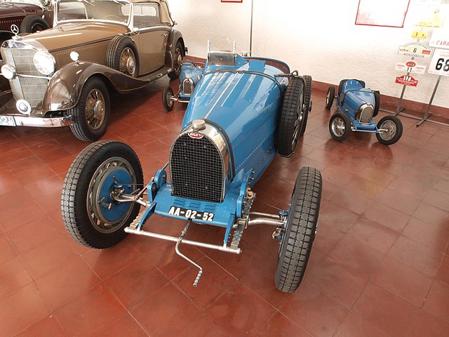 File1930 Bugatti 35B 135hp 2262cc 