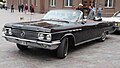 Buick Electra 2ª geração 1961-1964