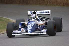 1994Williams-RenaultFW16B.jpg