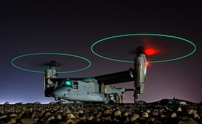 20080406165033!V-22 Osprey refueling edit1