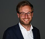 2018-09-26 Dr. Anjes Tjarks (WLP Hamburg) by Sandro Halank–1.jpg