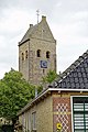 Laurentiuskerk