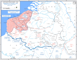 21May-4June1940-Fall Gelb.svg