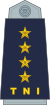 22-TNI Navy-ADM.svg