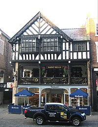 38 Bridge Street, Chester.jpg