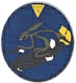 446-a Bombardment Squadron - Emblem.png