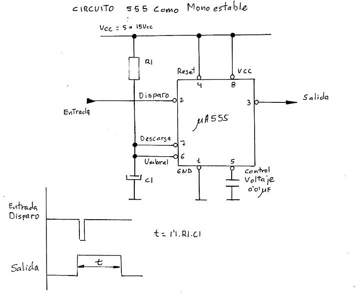 713px-555_monoestable.jpg