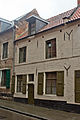 Schapenstraat 72