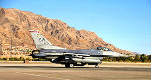 77th Fighter Squadron - General Dynamics F-16C Block 50C Fighting Falcon - 91-0359.jpg