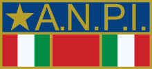 ANPI logo ANPI LOGO.svg