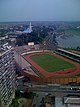 Stade Houphouët-Boigny