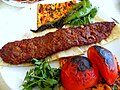 04/2014 Adana Kebap