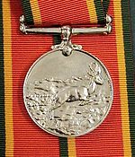 Africa Service Medal.jpg