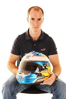 Alex MacDowall Racing Driver 2014.jpg
