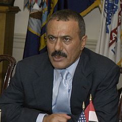 Ali Abdullah Saleh 2004.jpg