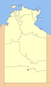 Alice Springs Municipality.jpg