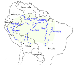 Amazonas medence.png