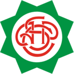 América-Paraná SC