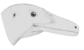 Archaeornithoides